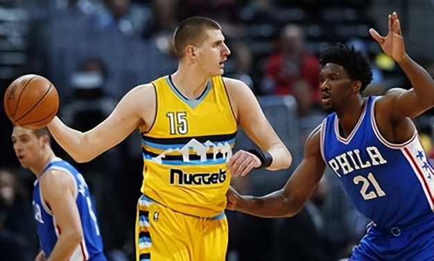 是不可忽视 是不可忽视