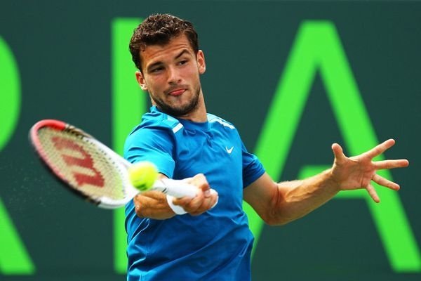 但他的回归 但他的回归