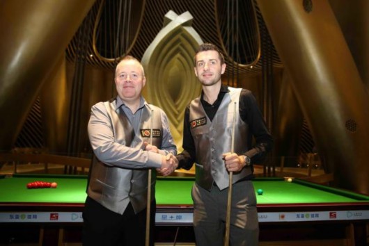 合作与个人 合作与个人