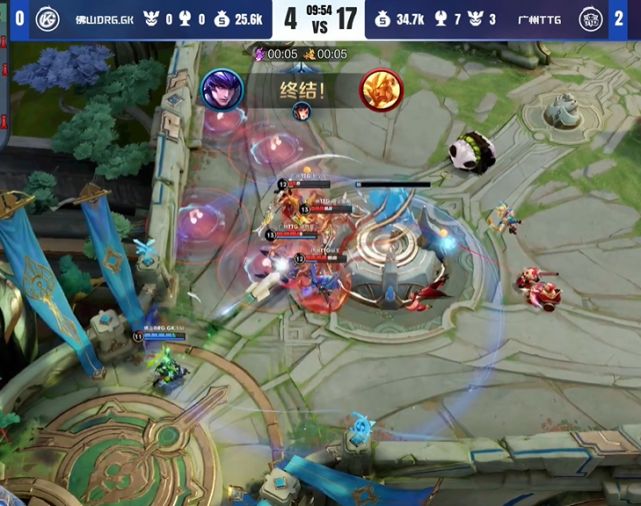 是山东体操 是山东体操