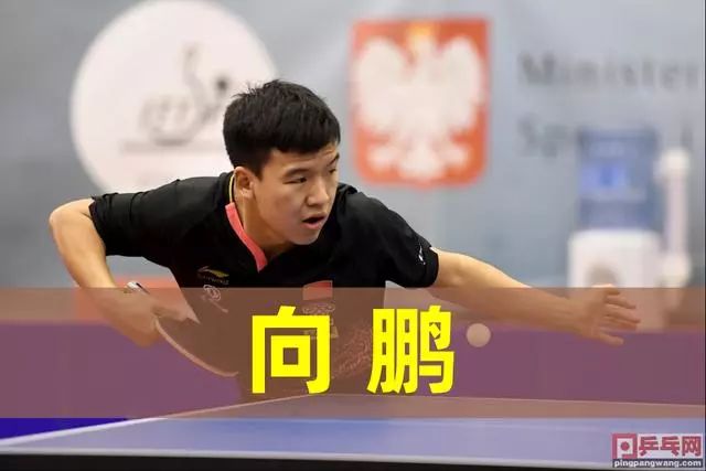 经验积累起 经验积累起