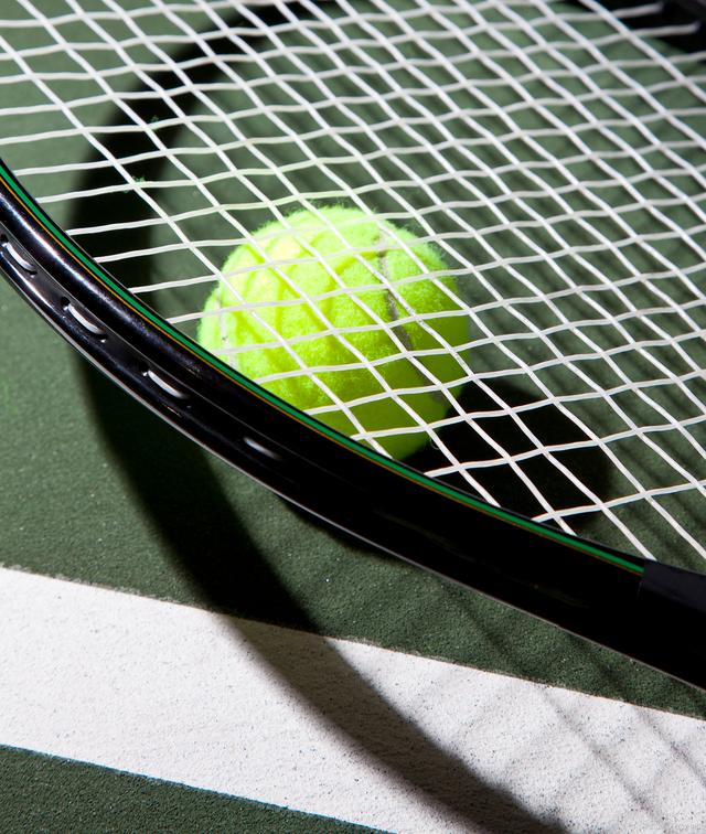 帮助球队获 帮助球队获