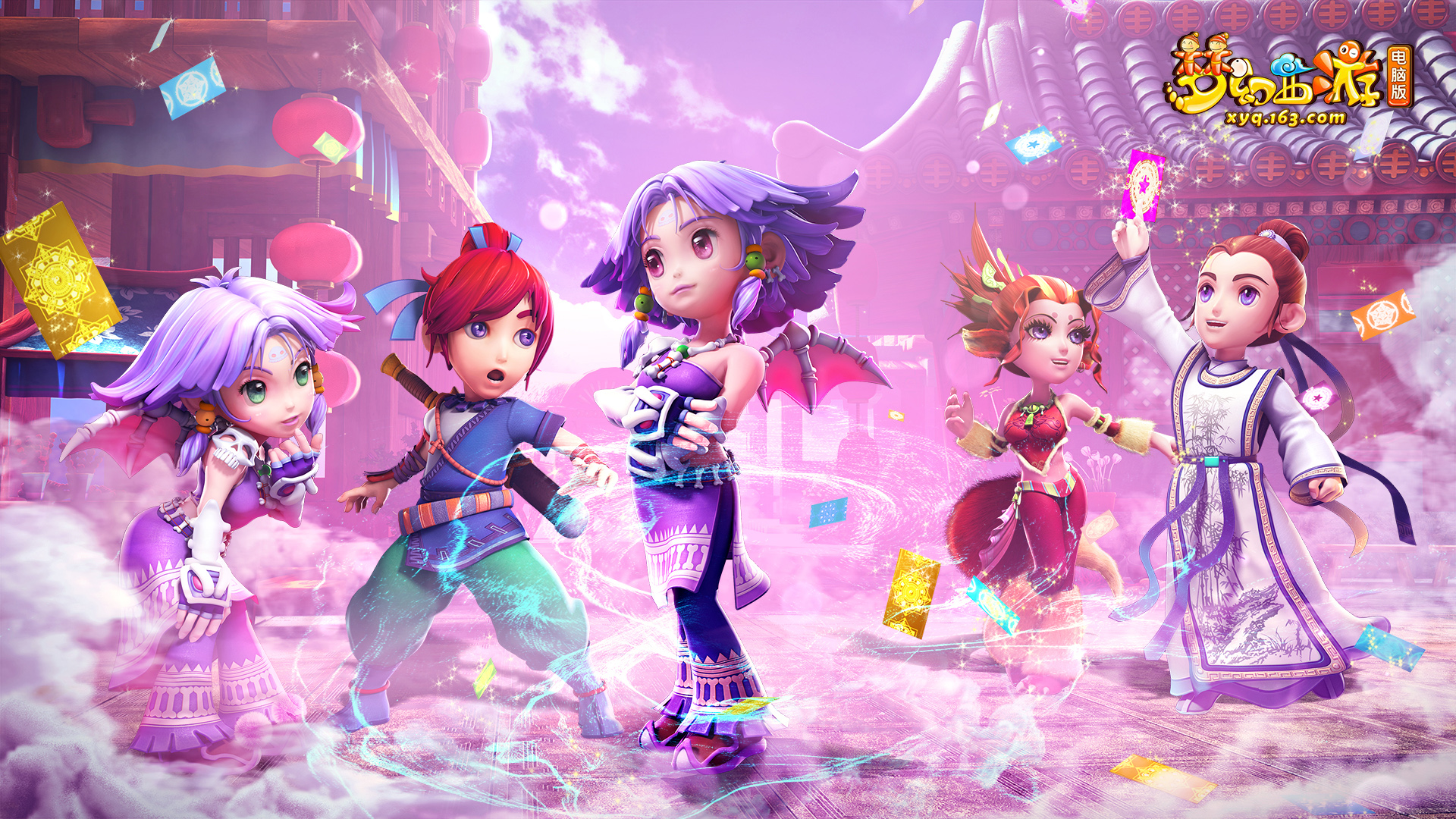 或者是隐藏 或者是隐藏