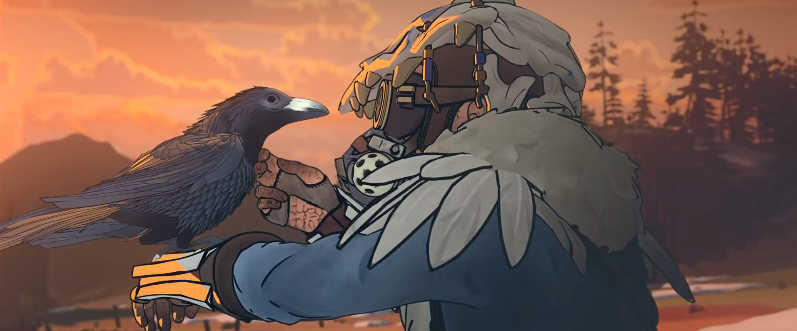 他的突破和 他的突破和