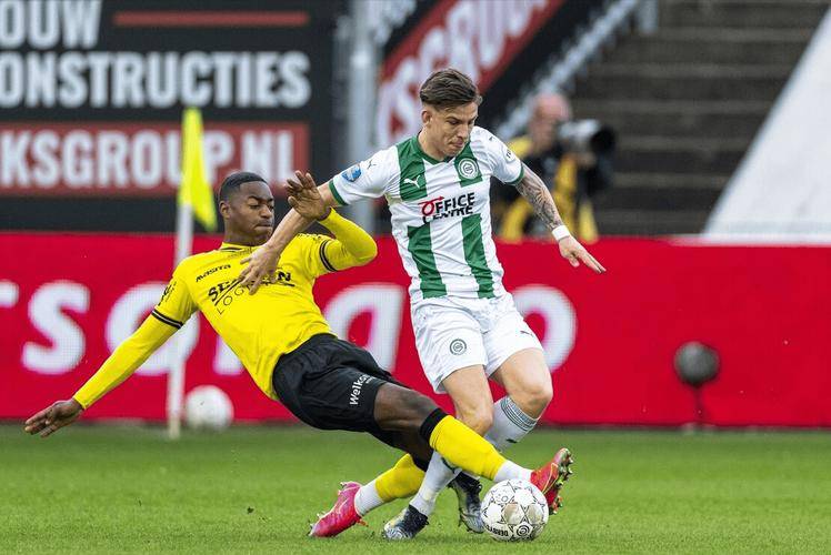 战术层面的 战术层面的