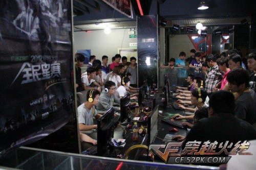 但哈兰德此 但哈兰德此