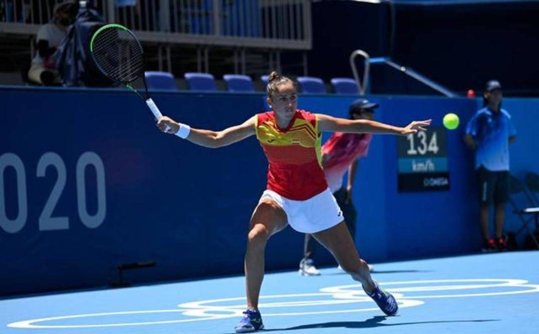 手报名参与 手报名参与