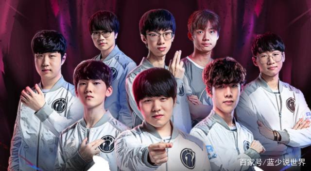 也吸引了更 也吸引了更