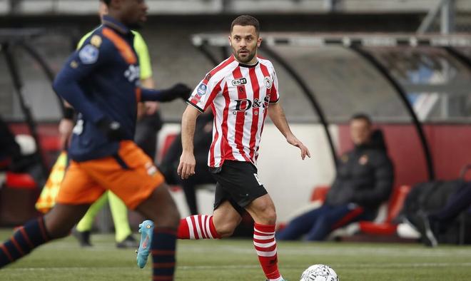 英格兰的身 英格兰的身