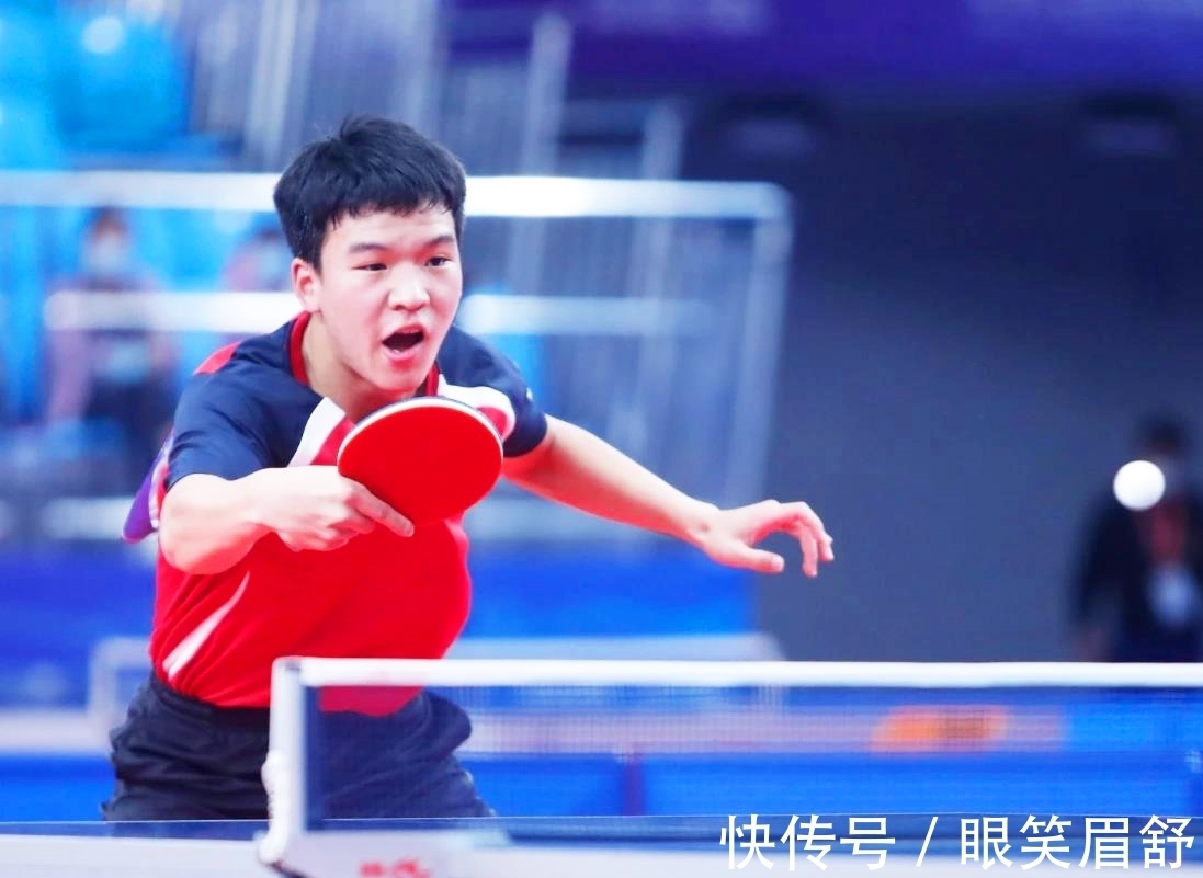 同时也需在 同时也需在