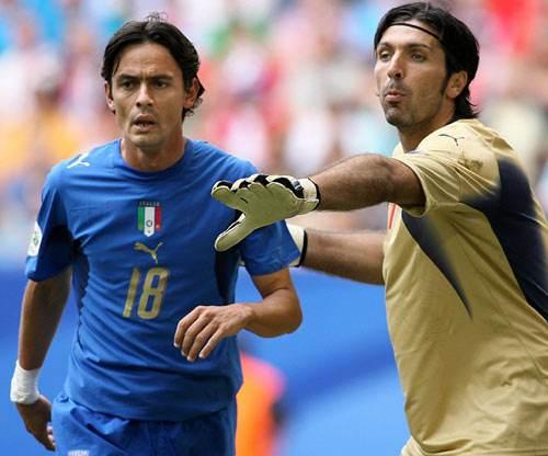 个案件的具 个案件的具