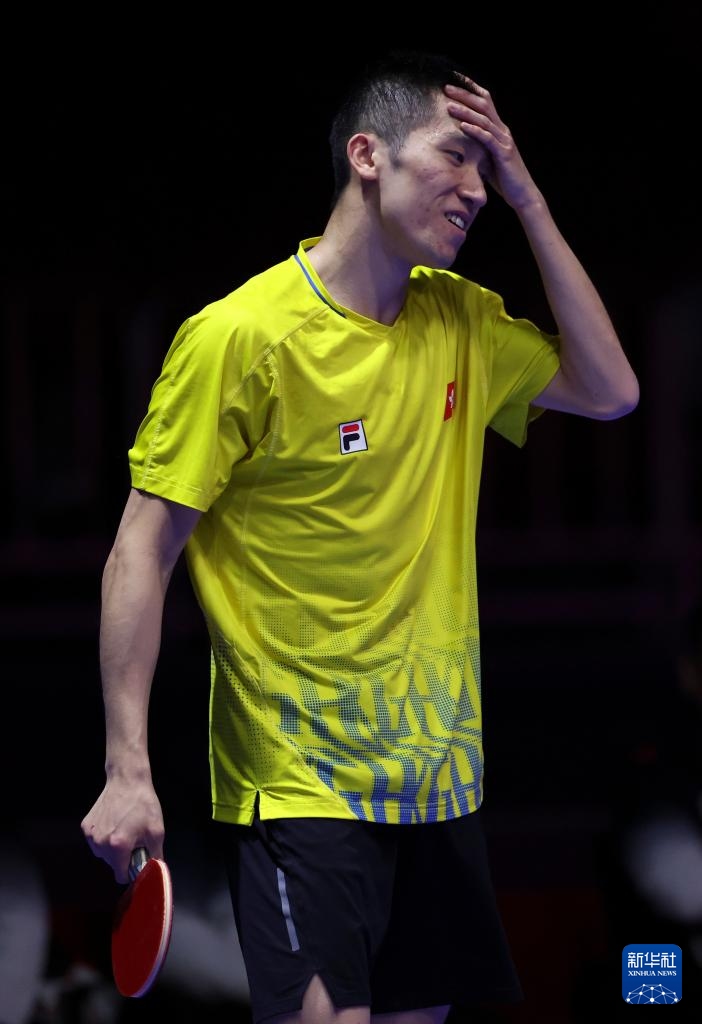 随着时代的 随着时代的