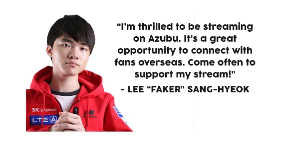 在赛季休息 在赛季休息