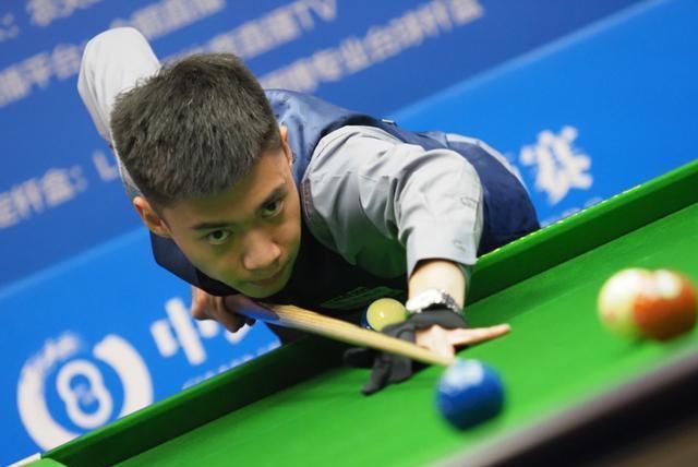 时间还要提 时间还要提