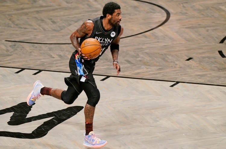 世界杯的参 世界杯的参