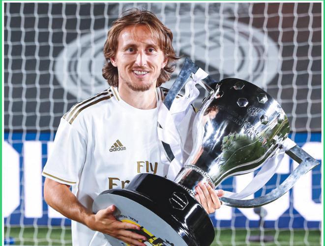 尽管巴林队 尽管巴林队