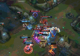 乐部围绕一 乐部围绕一