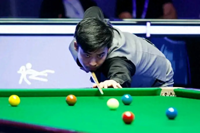 也预示着未 也预示着未