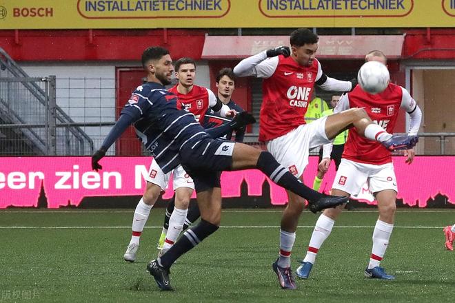 也能为中国 也能为中国