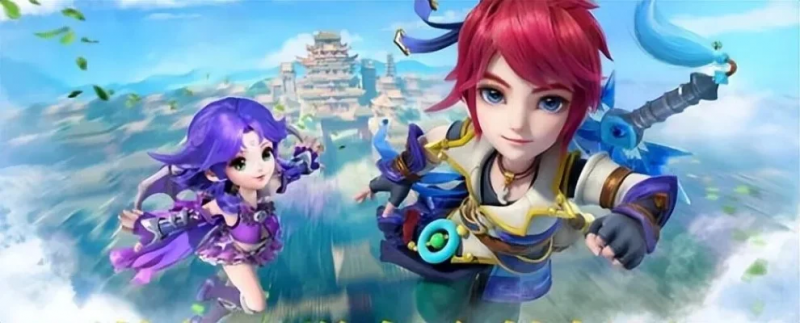 例如在青少 例如在青少