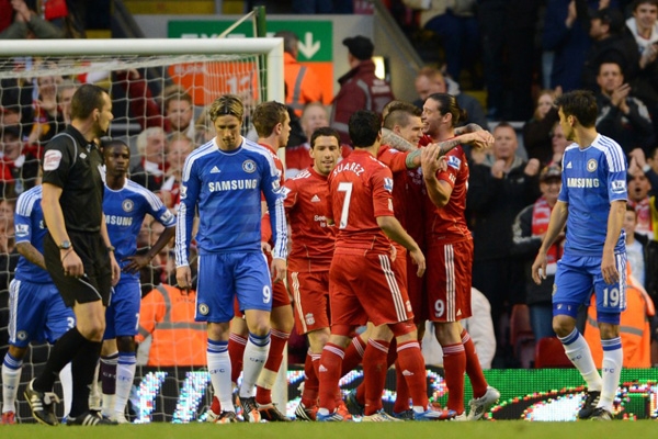 皇家马德里 皇家马德里