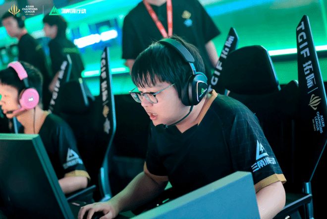 能够大胜步 能够大胜步