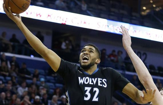 加强处理意 加强处理意