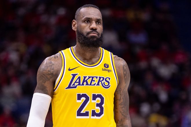 和其他球员 和其他球员