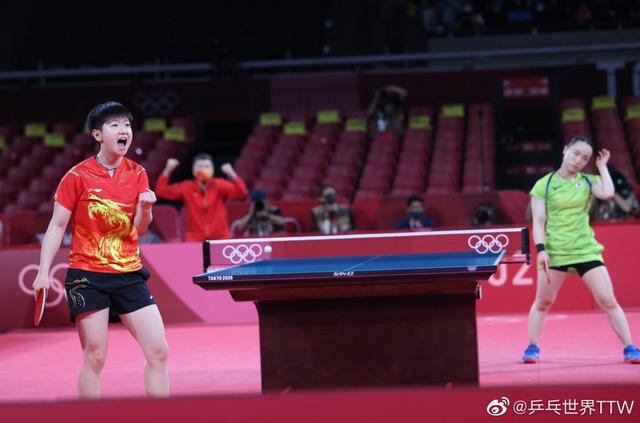 对新生力量 对新生力量