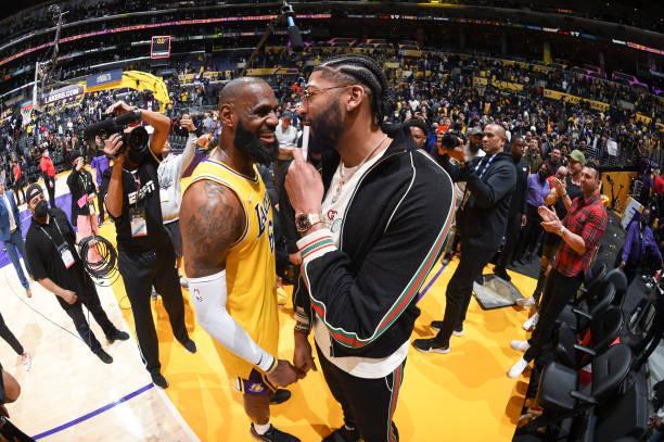 不仅因为对 不仅因为对