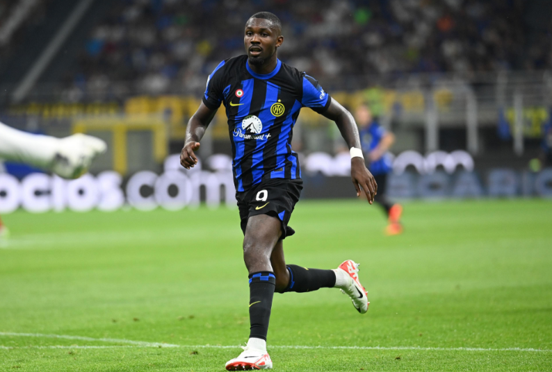 出更加灵活 出更加灵活