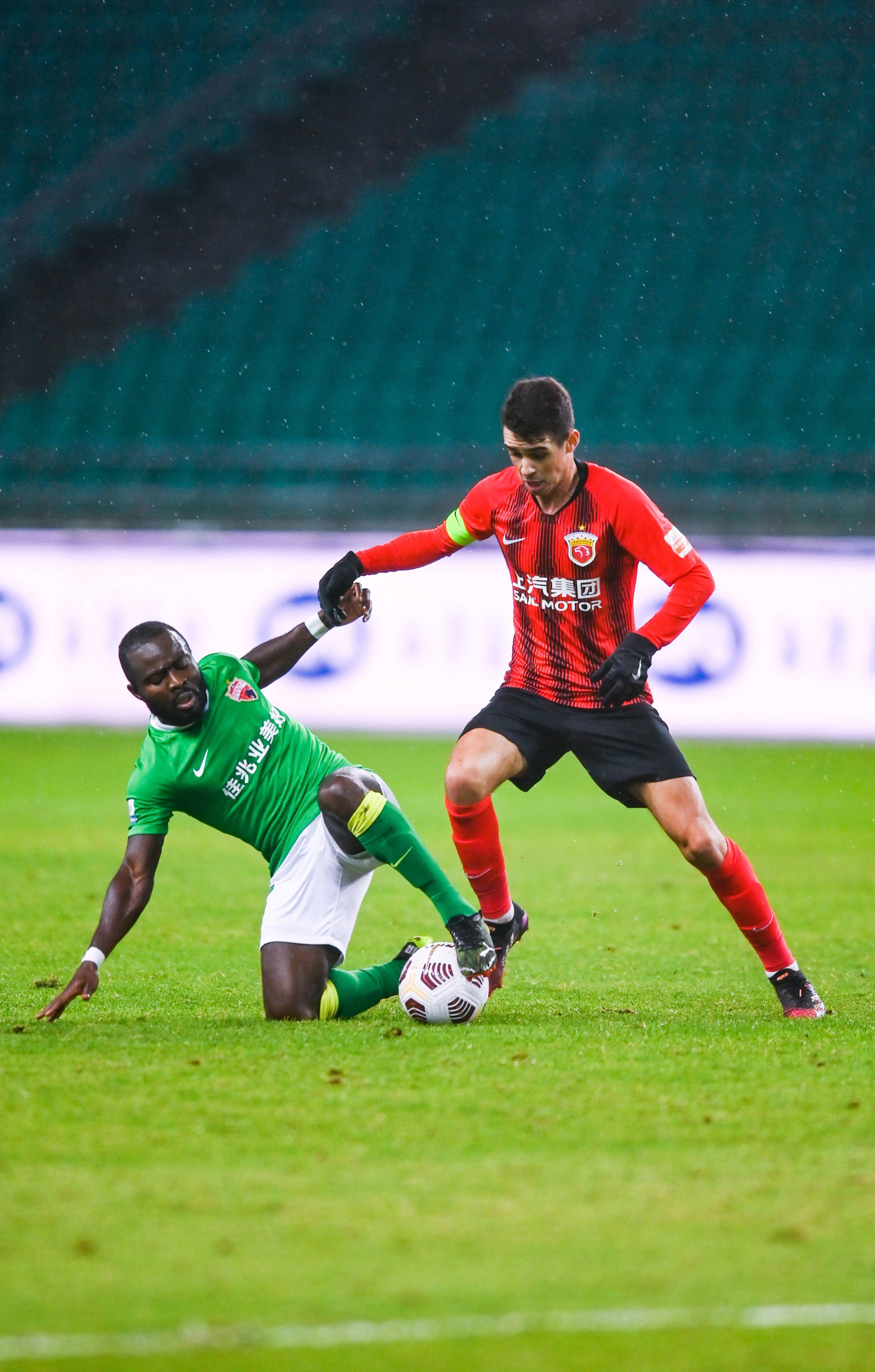 换血策略 换血策略