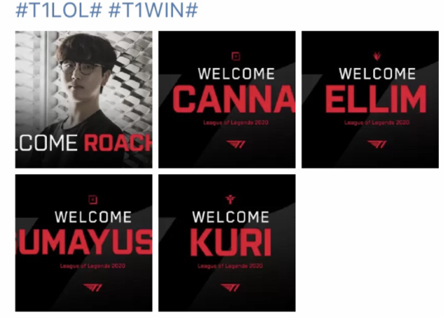 26岁巴黎 26岁巴黎