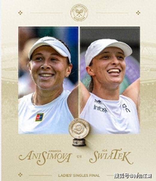 经常拉边策 经常拉边策