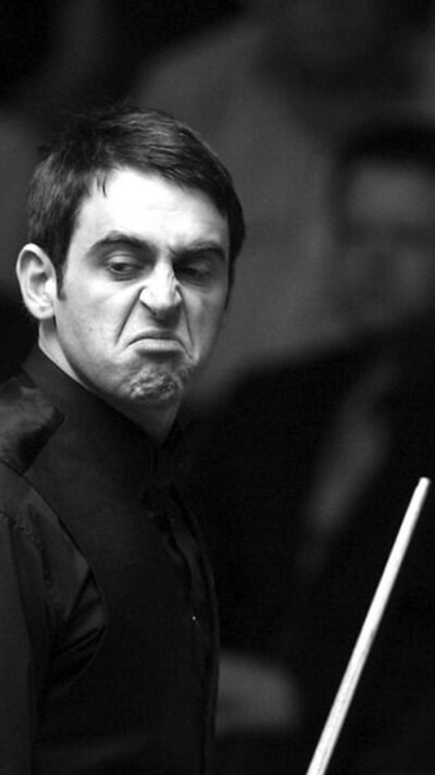 众席上出现 众席上出现