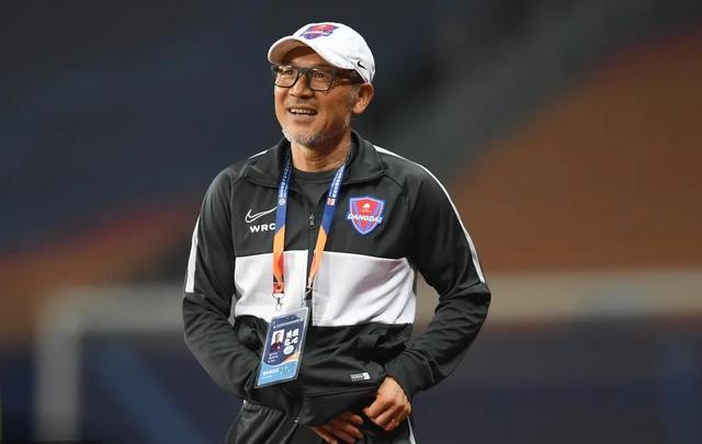 虽然核心球 虽然核心球