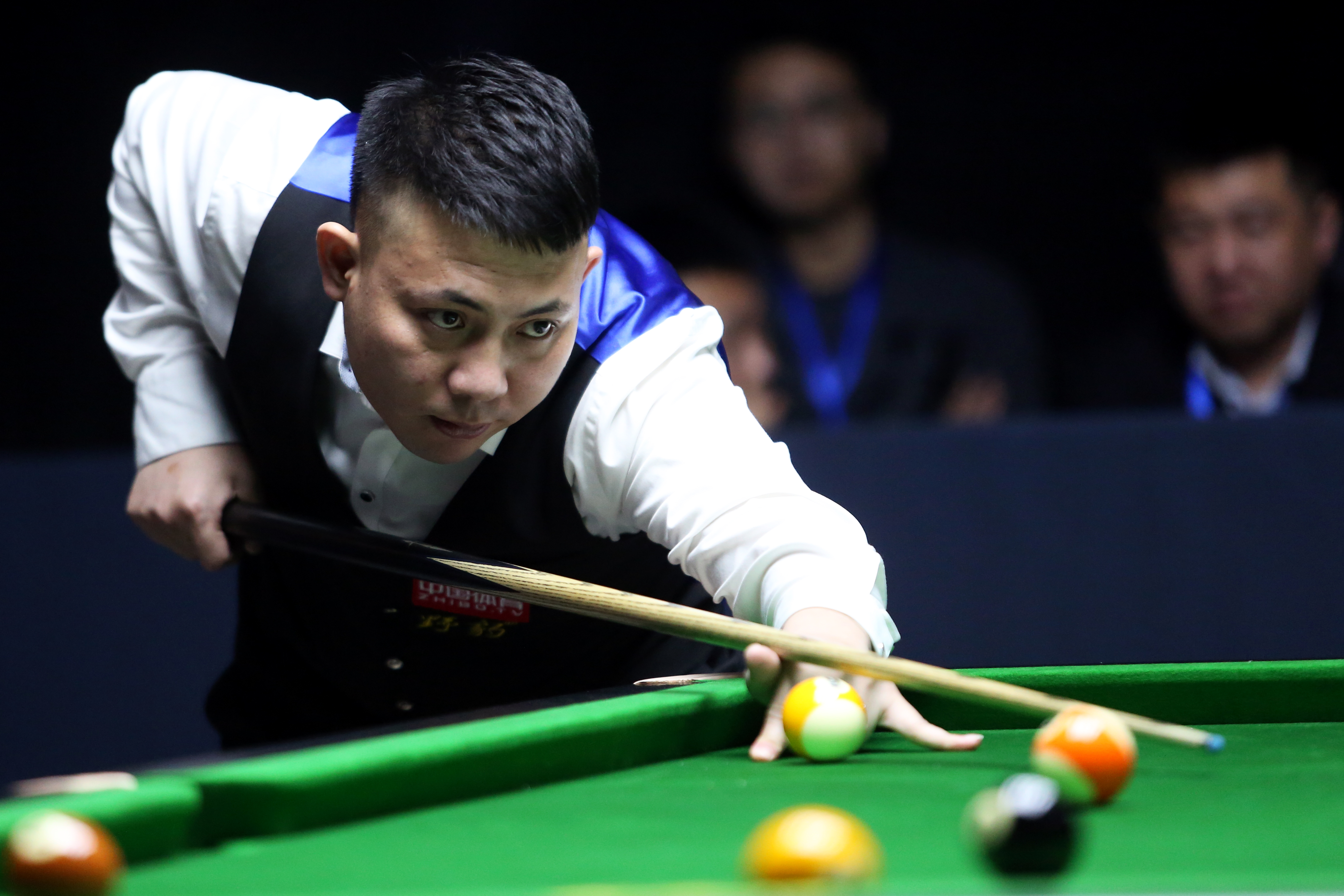 如何影响联 如何影响联