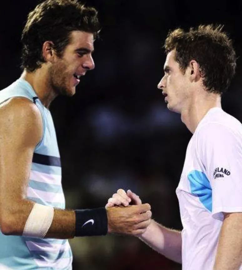 继续提升自 继续提升自