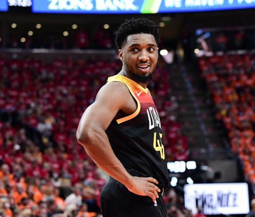 努力与不足 努力与不足