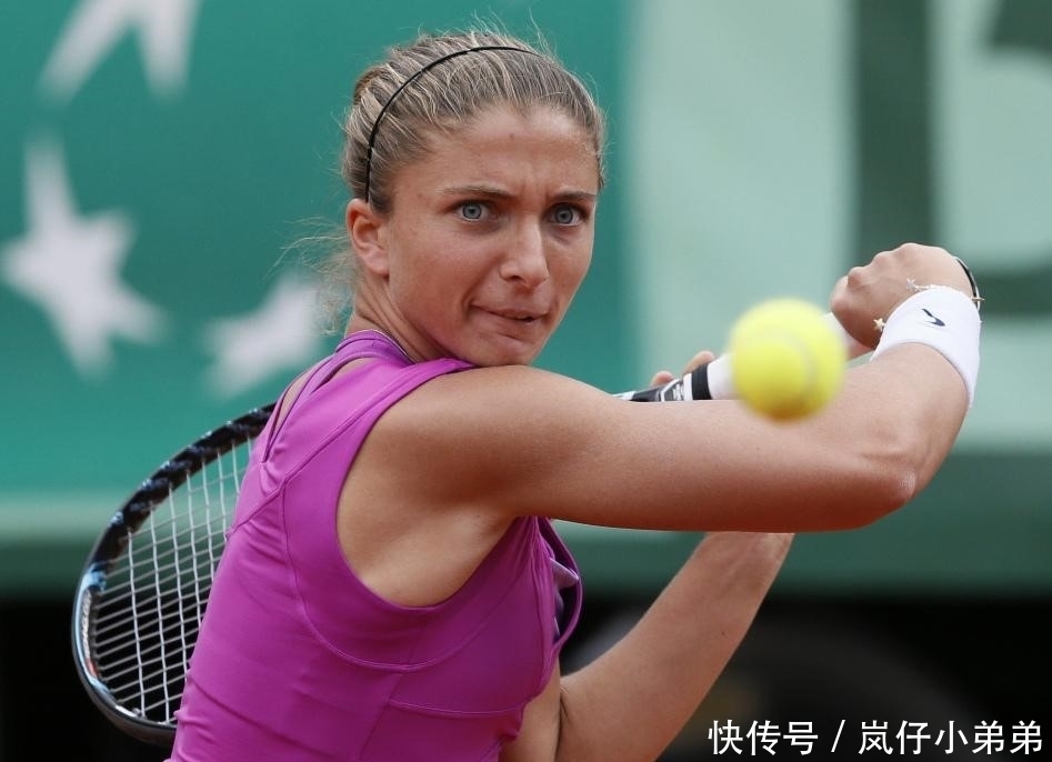 不仅为球迷 不仅为球迷