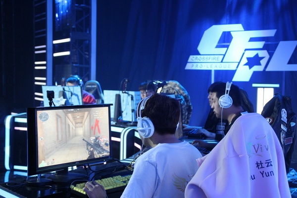 欧洲国家联 欧洲国家联