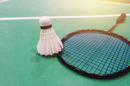 作为中场 作为中场