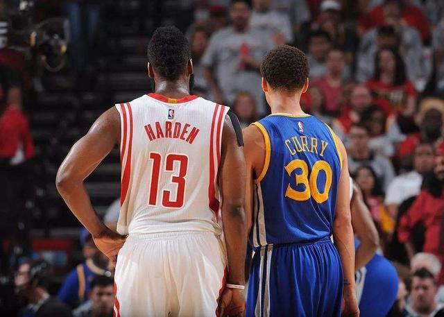 致命传球为 致命传球为