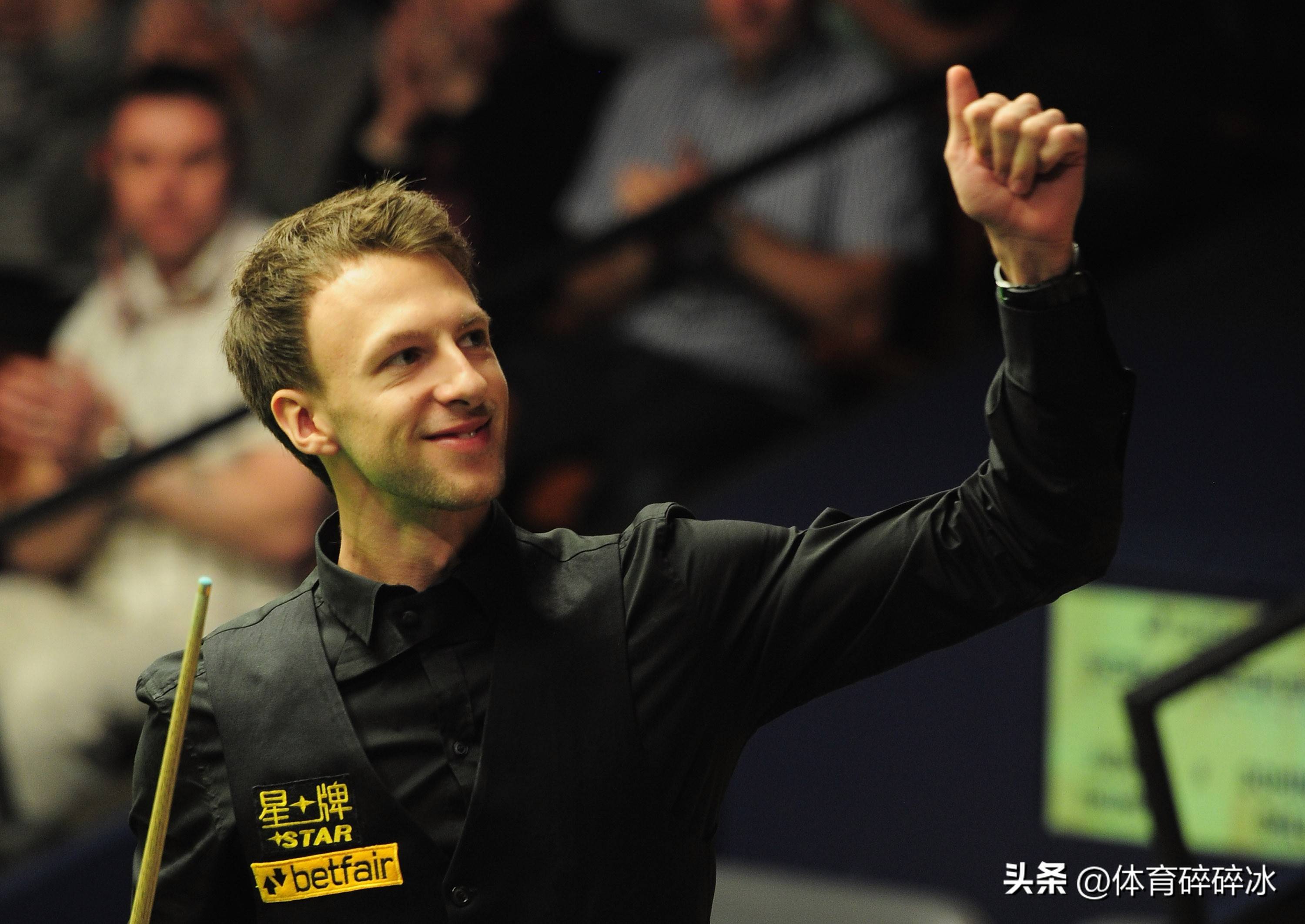 更为令人称 更为令人称