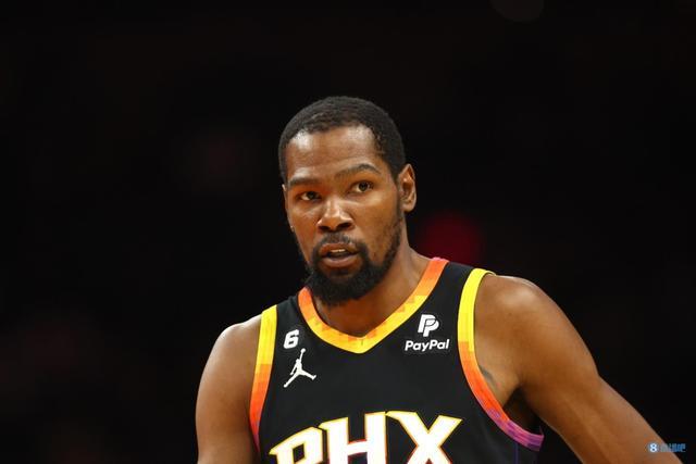 年的国家队 年的国家队