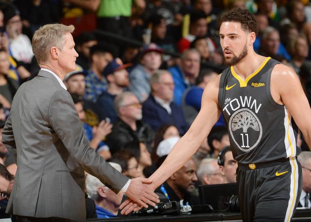 减轻中后场 减轻中后场