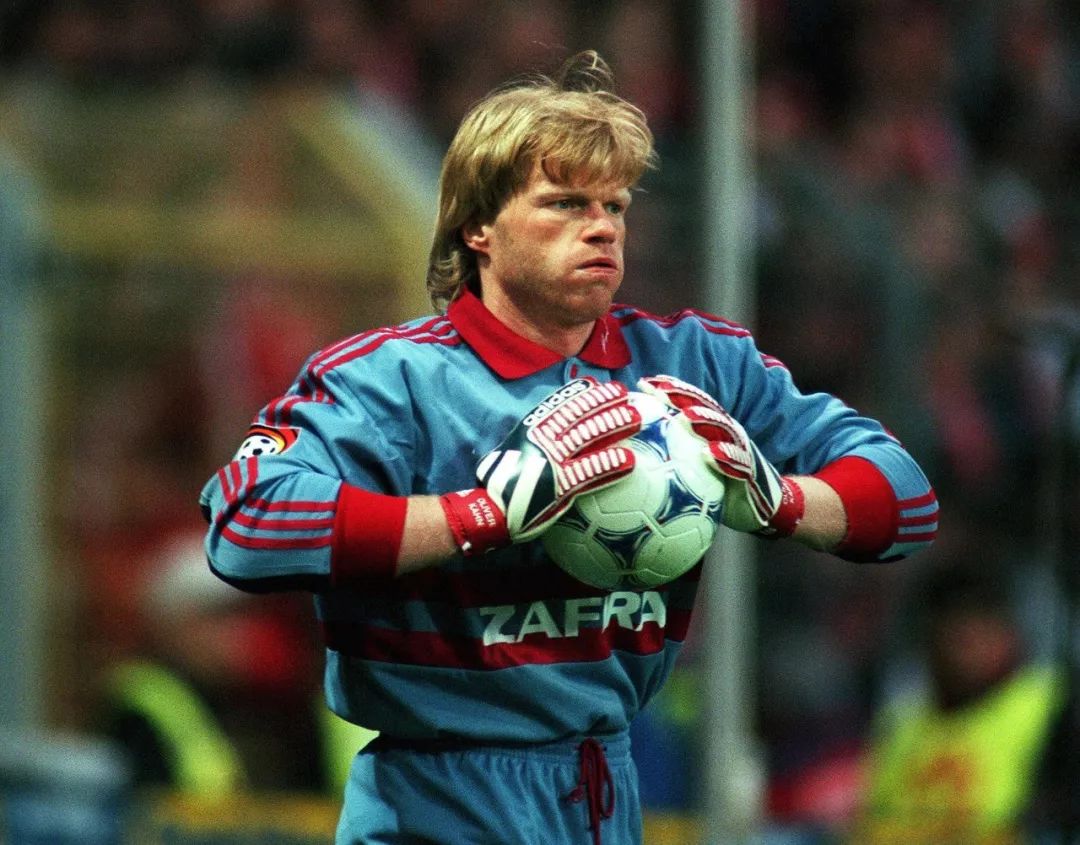 找回信心 找回信心