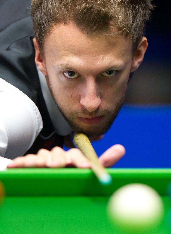 论在胜负还 论在胜负还