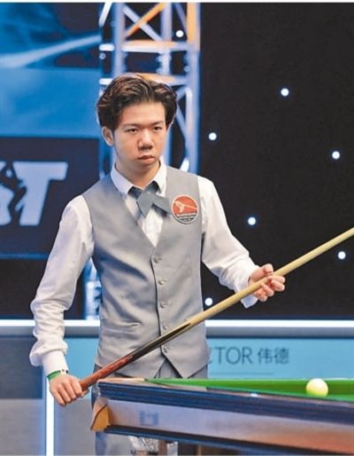 谭宁则愈战 谭宁则愈战