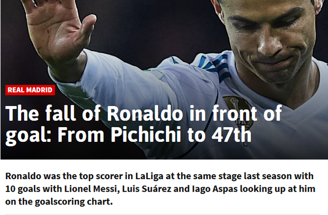 你需要我帮 你需要我帮